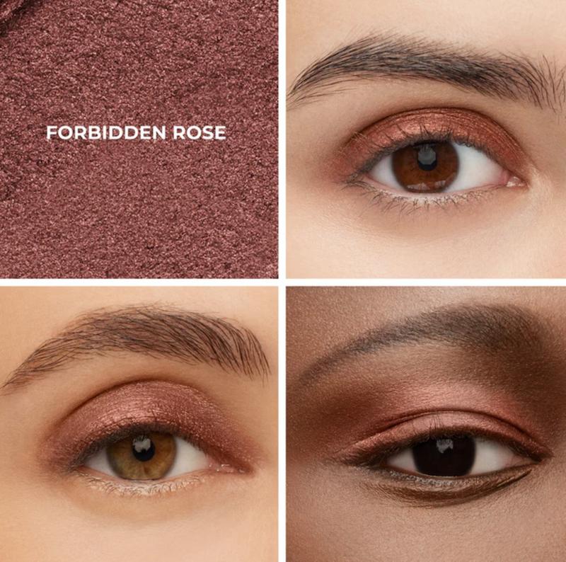 سایه چشم لورا مرسیه، سایه مدادی لورا مرسیه، سایه چشم رزگلو، سایه چشم RoseGlow، سایه چشم Laura Mercier، Laura Mercier RoseGlow Caviar Stick، Laura Mercier Caviar Stick Eye Shadow، سایه چشم مدادی، سایه چشم کرمی، سایه چشم شاین، سایه چشم براق، سایه چشم رزگلد، سایه چشم متالیک، سایه چشم پیگمنت بالا، سایه چشم ضد آب، سایه چشم ماندگار، سایه چشم بدون ریزش، سایه چشم بدون چروک، سایه چشم بدون جمع شدن، سایه چشم ضد لک، سایه چشم حرفه‌ای، سایه چشم اورجینال، سایه چشم خارجی، سایه چشم مناسب چشم حساس، سایه چشم مناسب لنز، سایه چشم روزانه، سایه چشم مجلسی، سایه چشم گلام، سایه چشم اسموکی، آرایش چشم، لوازم آرایش لورا مرسیه، محصولات لورا مرسیه، برند لورا مرسیه، خرید سایه چشم لورا مرسیه، خرید محصولات Laura Mercier، سایه چشم مدادی شاین، سایه چشم لوکس، RoseGlow Caviar Stick, Cream Eyeshadow Stick, Waterproof Eyeshadow Stick, Long Wear Eyeshadow Stick, Shimmer Eyeshadow Stick, Luxury Eyeshadow Stick, Professional Eyeshadow Stick, Eye Makeup Stick, High Pigment Eyeshadow, Crease Proof Eyeshadow, Transfer Proof Eyeshadow, Smudge Proof Eyeshadow, Fade Proof Eyeshadow, Rose Gold Eyeshadow Stick.