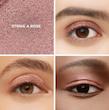 سایه چشم لورا مرسیه، سایه مدادی لورا مرسیه، سایه چشم رزگلو، سایه چشم RoseGlow، سایه چشم Laura Mercier، Laura Mercier RoseGlow Caviar Stick، Laura Mercier Caviar Stick Eye Shadow، سایه چشم مدادی، سایه چشم کرمی، سایه چشم شاین، سایه چشم براق، سایه چشم رزگلد، سایه چشم متالیک، سایه چشم پیگمنت بالا، سایه چشم ضد آب، سایه چشم ماندگار، سایه چشم بدون ریزش، سایه چشم بدون چروک، سایه چشم بدون جمع شدن، سایه چشم ضد لک، سایه چشم حرفه‌ای، سایه چشم اورجینال، سایه چشم خارجی، سایه چشم مناسب چشم حساس، سایه چشم مناسب لنز، سایه چشم روزانه، سایه چشم مجلسی، سایه چشم گلام، سایه چشم اسموکی، آرایش چشم، لوازم آرایش لورا مرسیه، محصولات لورا مرسیه، برند لورا مرسیه، خرید سایه چشم لورا مرسیه، خرید محصولات Laura Mercier، سایه چشم مدادی شاین، سایه چشم لوکس، RoseGlow Caviar Stick, Cream Eyeshadow Stick, Waterproof Eyeshadow Stick, Long Wear Eyeshadow Stick, Shimmer Eyeshadow Stick, Luxury Eyeshadow Stick, Professional Eyeshadow Stick, Eye Makeup Stick, High Pigment Eyeshadow, Crease Proof Eyeshadow, Transfer Proof Eyeshadow, Smudge Proof Eyeshadow, Fade Proof Eyeshadow, Rose Gold Eyeshadow Stick.