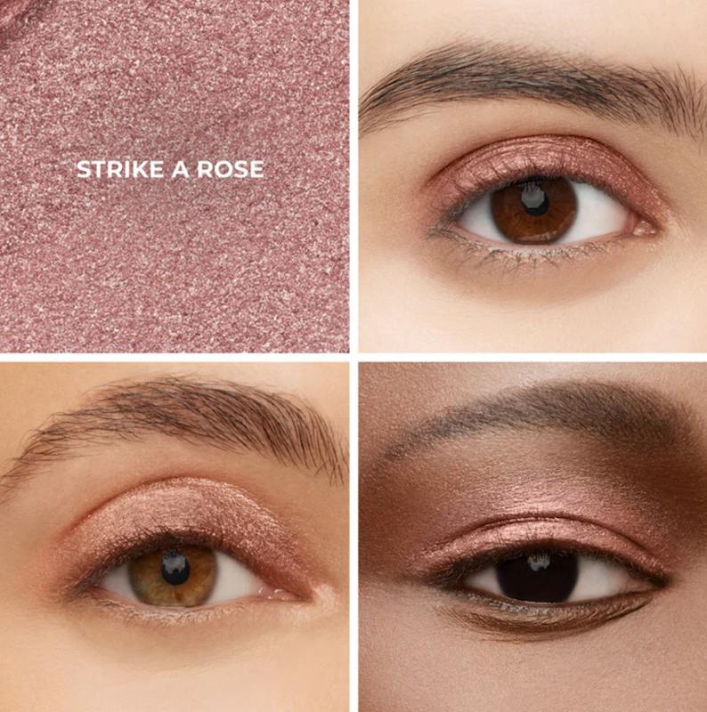 سایه چشم لورا مرسیه، سایه مدادی لورا مرسیه، سایه چشم رزگلو، سایه چشم RoseGlow، سایه چشم Laura Mercier، Laura Mercier RoseGlow Caviar Stick، Laura Mercier Caviar Stick Eye Shadow، سایه چشم مدادی، سایه چشم کرمی، سایه چشم شاین، سایه چشم براق، سایه چشم رزگلد، سایه چشم متالیک، سایه چشم پیگمنت بالا، سایه چشم ضد آب، سایه چشم ماندگار، سایه چشم بدون ریزش، سایه چشم بدون چروک، سایه چشم بدون جمع شدن، سایه چشم ضد لک، سایه چشم حرفه‌ای، سایه چشم اورجینال، سایه چشم خارجی، سایه چشم مناسب چشم حساس، سایه چشم مناسب لنز، سایه چشم روزانه، سایه چشم مجلسی، سایه چشم گلام، سایه چشم اسموکی، آرایش چشم، لوازم آرایش لورا مرسیه، محصولات لورا مرسیه، برند لورا مرسیه، خرید سایه چشم لورا مرسیه، خرید محصولات Laura Mercier، سایه چشم مدادی شاین، سایه چشم لوکس، RoseGlow Caviar Stick, Cream Eyeshadow Stick, Waterproof Eyeshadow Stick, Long Wear Eyeshadow Stick, Shimmer Eyeshadow Stick, Luxury Eyeshadow Stick, Professional Eyeshadow Stick, Eye Makeup Stick, High Pigment Eyeshadow, Crease Proof Eyeshadow, Transfer Proof Eyeshadow, Smudge Proof Eyeshadow, Fade Proof Eyeshadow, Rose Gold Eyeshadow Stick.
