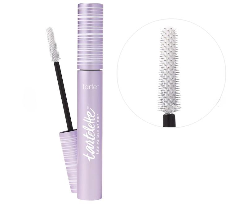 پرایمر مژه تارت، پرایمر مژه Tarte، پرایمر مژه تارتلت، پرایمر مژه Tartelette، پرایمر ریمل، بیس ریمل، زیرساز ریمل، پرایمر مژه تیوبینگ، پرایمر مژه Tubing، پرایمر مژه حجم دهنده، پرایمر مژه بلند کننده، پرایمر مژه لیفت کننده، پرایمر مژه تقویت کننده، پرایمر مژه مغذی، پرایمر مژه آبرسان، پرایمر مژه ضد ریزش ریمل، پرایمر مژه ضد لک، پرایمر مژه ضد پخش شدن، پرایمر مژه چشم حساس، پرایمر مژه مناسب لنز، پرایمر مژه وگان، پرایمر مژه بدون تست حیوانی، پرایمر مژه خارجی، پرایمر مژه اورجینال، محصولات تارت، برند تارت، خرید پرایمر مژه تارت، خرید محصولات Tarte، Tarte Tartelette Tubing Lash Primer، Tarte Lash Primer، Tubing Lash Primer، Mascara Primer، Lash Primer، Tubing Primer، Volumizing Lash Primer، Lengthening Lash Primer، Lash Base، Eye Makeup Primer، Vegan Lash Primer، Cruelty Free Lash Primer، Conditioning Lash Primer، Waterproof Style Lash Primer، Professional Lash Primer، Tarte Cosmetics Lash Primer.