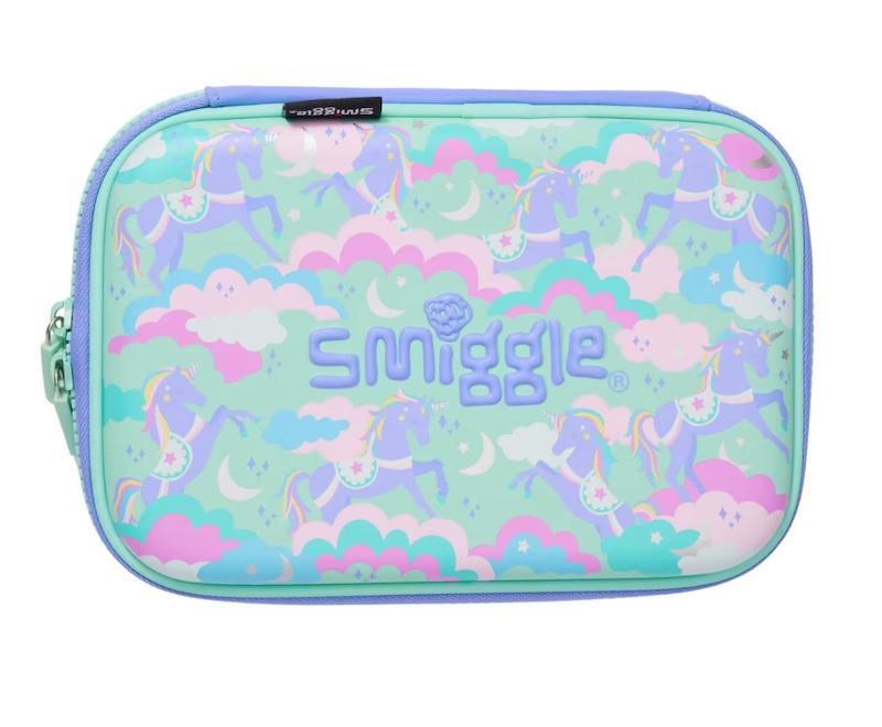 جامدادی اسمگل، جامدادی Smiggle، جامدادی اسمگل بنفش، جامدادی بنفش، جامدادی هاردتاپ، جامدادی سخت، جامدادی کودک، جامدادی دخترانه، جامدادی مدرسه، جامدادی دانش آموزی، جامدادی جادار، جامدادی زیپ دار، جامدادی شخصی سازی، جامدادی با قابلیت درج اسم، جامدادی اسم دار، جامدادی با حروف اسم، جامدادی با حروف مقوایی، جامدادی قابل شخصی سازی، جامدادی کودکانه، جامدادی فانتزی، جامدادی لوازم التحریر، جامدادی برای مدرسه، جامدادی برای کودکان بالای سه سال، جامدادی مقاوم، جامدادی هاردتاپ اسمگل، جامدادی اسمگل اصل، لوازم التحریر اسمگل، لوازم التحریر Smiggle، خرید جامدادی اسمگل، جامدادی بنفش اسمگل، کیف مداد اسمگل، کیف لوازم التحریر، کیف مداد و خودکار، Smiggle Pencil Case، Smiggle Hardtop Pencil Case، Smiggle Fly'n Pencil Case، Fly'n Hardtop ID Pencil Case، Fly'n Hardtop Pencil Case Purple، Purple Pencil Case، Hardtop Pencil Case، Hard Case Pencil Case، Personalised Pencil Case، Customisable Pencil Case، Name Pencil Case، Kids Pencil Case، School Pencil Case، Kids Stationery، Smiggle Stationery، Smiggle School Supplies، Pencil Case For Kids، Pencil Case For School، Student Pencil Case، Purple School Pencil Case