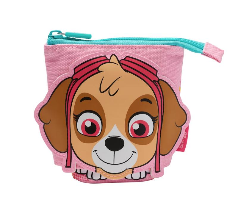 جامدادی اسمگل، جامدادی Smiggle، جامدادی پاو پاترول، جامدادی Paw Patrol، جامدادی آبی، جامدادی آبی اسمگل، جامدادی کودک، جامدادی پسرانه، جامدادی دخترانه، جامدادی مدرسه، جامدادی دانش آموزی، جامدادی فانتزی، جامدادی دو در یک، جامدادی ۲ در ۱، جامدادی ایستاده، جامدادی رومیزی، جامدادی رومیزی ایستاده، جامدادی تبدیل شونده، جامدادی با قابلیت ایستادن، جامدادی شخصیت کارتونی، جامدادی طرح سگ، جامدادی طرح پاو پاترول، جامدادی برای کودکان، جامدادی برای مدرسه، جامدادی لوازم التحریر، کیف مداد، کیف لوازم التحریر، کیف مداد کودک، لوازم التحریر پاو پاترول، لوازم التحریر اسمگل، لوازم التحریر Smiggle، لوازم التحریر کودک، نوشت افزار کودک، نوشت افزار مدرسه، جامدادی خاص کودک، جامدادی کاربردی، جامدادی ایستاده کودک، جامدادی Paw Patrol اسمگل، خرید جامدادی اسمگل، خرید جامدادی Paw Patrol، Smiggle Pencil Case، Smiggle Paw Patrol Pencil Case، Paw Patrol Pencil Case، Paw Patrol Stand N Slide Pencil Case، Paw Patrol Stand N Slide 2 In 1 Pencil Case، Smiggle Stand N Slide، 2 In 1 Pencil Case، Standing Pencil Case، Standing Pencil Cup، Desk Pencil Case، Blue Pencil Case، Mid Blue Pencil Case، Kids Pencil Case، School Pencil Case، Kids Stationery، Paw Patrol Stationery، Smiggle Stationery، Pencil Case For Kids، Pencil Case For School، School Supplies