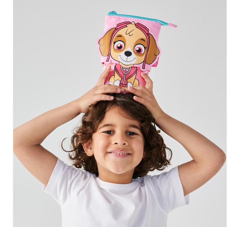 جامدادی اسمگل، جامدادی Smiggle، جامدادی پاو پاترول، جامدادی Paw Patrol، جامدادی آبی، جامدادی آبی اسمگل، جامدادی کودک، جامدادی پسرانه، جامدادی دخترانه، جامدادی مدرسه، جامدادی دانش آموزی، جامدادی فانتزی، جامدادی دو در یک، جامدادی ۲ در ۱، جامدادی ایستاده، جامدادی رومیزی، جامدادی رومیزی ایستاده، جامدادی تبدیل شونده، جامدادی با قابلیت ایستادن، جامدادی شخصیت کارتونی، جامدادی طرح سگ، جامدادی طرح پاو پاترول، جامدادی برای کودکان، جامدادی برای مدرسه، جامدادی لوازم التحریر، کیف مداد، کیف لوازم التحریر، کیف مداد کودک، لوازم التحریر پاو پاترول، لوازم التحریر اسمگل، لوازم التحریر Smiggle، لوازم التحریر کودک، نوشت افزار کودک، نوشت افزار مدرسه، جامدادی خاص کودک، جامدادی کاربردی، جامدادی ایستاده کودک، جامدادی Paw Patrol اسمگل، خرید جامدادی اسمگل، خرید جامدادی Paw Patrol، Smiggle Pencil Case، Smiggle Paw Patrol Pencil Case، Paw Patrol Pencil Case، Paw Patrol Stand N Slide Pencil Case، Paw Patrol Stand N Slide 2 In 1 Pencil Case، Smiggle Stand N Slide، 2 In 1 Pencil Case، Standing Pencil Case، Standing Pencil Cup، Desk Pencil Case، Blue Pencil Case، Mid Blue Pencil Case، Kids Pencil Case، School Pencil Case، Kids Stationery، Paw Patrol Stationery، Smiggle Stationery، Pencil Case For Kids، Pencil Case For School، School Supplies