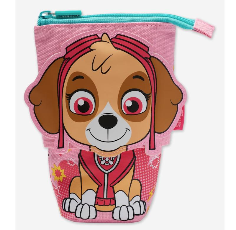 جامدادی اسمگل، جامدادی Smiggle، جامدادی پاو پاترول، جامدادی Paw Patrol، جامدادی آبی، جامدادی آبی اسمگل، جامدادی کودک، جامدادی پسرانه، جامدادی دخترانه، جامدادی مدرسه، جامدادی دانش آموزی، جامدادی فانتزی، جامدادی دو در یک، جامدادی ۲ در ۱، جامدادی ایستاده، جامدادی رومیزی، جامدادی رومیزی ایستاده، جامدادی تبدیل شونده، جامدادی با قابلیت ایستادن، جامدادی شخصیت کارتونی، جامدادی طرح سگ، جامدادی طرح پاو پاترول، جامدادی برای کودکان، جامدادی برای مدرسه، جامدادی لوازم التحریر، کیف مداد، کیف لوازم التحریر، کیف مداد کودک، لوازم التحریر پاو پاترول، لوازم التحریر اسمگل، لوازم التحریر Smiggle، لوازم التحریر کودک، نوشت افزار کودک، نوشت افزار مدرسه، جامدادی خاص کودک، جامدادی کاربردی، جامدادی ایستاده کودک، جامدادی Paw Patrol اسمگل، خرید جامدادی اسمگل، خرید جامدادی Paw Patrol، Smiggle Pencil Case، Smiggle Paw Patrol Pencil Case، Paw Patrol Pencil Case، Paw Patrol Stand N Slide Pencil Case، Paw Patrol Stand N Slide 2 In 1 Pencil Case، Smiggle Stand N Slide، 2 In 1 Pencil Case، Standing Pencil Case، Standing Pencil Cup، Desk Pencil Case، Blue Pencil Case، Mid Blue Pencil Case، Kids Pencil Case، School Pencil Case، Kids Stationery، Paw Patrol Stationery، Smiggle Stationery، Pencil Case For Kids، Pencil Case For School، School Supplies
