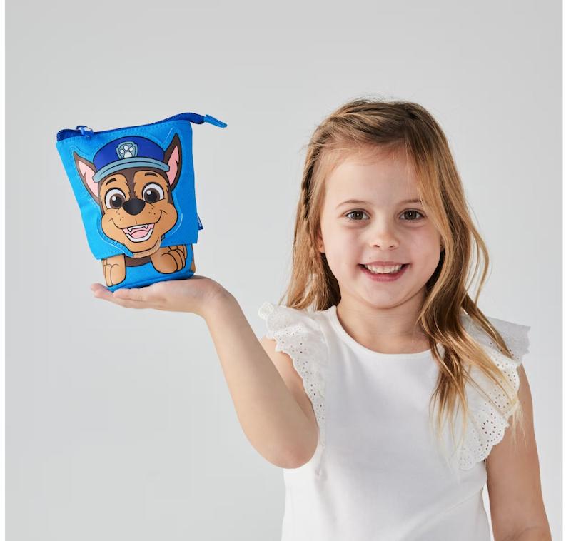 جامدادی اسمگل، جامدادی Smiggle، جامدادی پاو پاترول، جامدادی Paw Patrol، جامدادی آبی، جامدادی آبی اسمگل، جامدادی کودک، جامدادی پسرانه، جامدادی دخترانه، جامدادی مدرسه، جامدادی دانش آموزی، جامدادی فانتزی، جامدادی دو در یک، جامدادی ۲ در ۱، جامدادی ایستاده، جامدادی رومیزی، جامدادی رومیزی ایستاده، جامدادی تبدیل شونده، جامدادی با قابلیت ایستادن، جامدادی شخصیت کارتونی، جامدادی طرح سگ، جامدادی طرح پاو پاترول، جامدادی برای کودکان، جامدادی برای مدرسه، جامدادی لوازم التحریر، کیف مداد، کیف لوازم التحریر، کیف مداد کودک، لوازم التحریر پاو پاترول، لوازم التحریر اسمگل، لوازم التحریر Smiggle، لوازم التحریر کودک، نوشت افزار کودک، نوشت افزار مدرسه، جامدادی خاص کودک، جامدادی کاربردی، جامدادی ایستاده کودک، جامدادی Paw Patrol اسمگل، خرید جامدادی اسمگل، خرید جامدادی Paw Patrol، Smiggle Pencil Case، Smiggle Paw Patrol Pencil Case، Paw Patrol Pencil Case، Paw Patrol Stand N Slide Pencil Case، Paw Patrol Stand N Slide 2 In 1 Pencil Case، Smiggle Stand N Slide، 2 In 1 Pencil Case، Standing Pencil Case، Standing Pencil Cup، Desk Pencil Case، Blue Pencil Case، Mid Blue Pencil Case، Kids Pencil Case، School Pencil Case، Kids Stationery، Paw Patrol Stationery، Smiggle Stationery، Pencil Case For Kids، Pencil Case For School، School Supplies