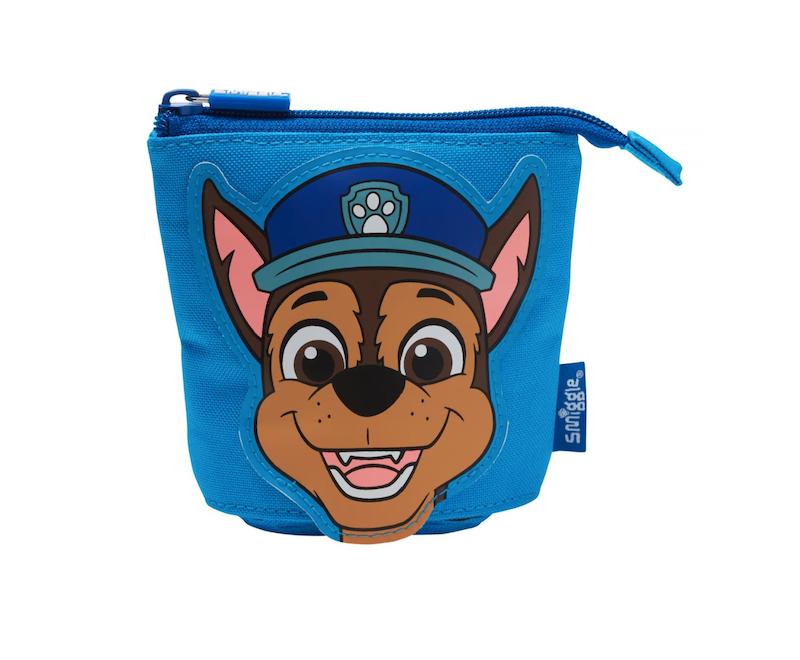 جامدادی اسمگل، جامدادی Smiggle، جامدادی پاو پاترول، جامدادی Paw Patrol، جامدادی آبی، جامدادی آبی اسمگل، جامدادی کودک، جامدادی پسرانه، جامدادی دخترانه، جامدادی مدرسه، جامدادی دانش آموزی، جامدادی فانتزی، جامدادی دو در یک، جامدادی ۲ در ۱، جامدادی ایستاده، جامدادی رومیزی، جامدادی رومیزی ایستاده، جامدادی تبدیل شونده، جامدادی با قابلیت ایستادن، جامدادی شخصیت کارتونی، جامدادی طرح سگ، جامدادی طرح پاو پاترول، جامدادی برای کودکان، جامدادی برای مدرسه، جامدادی لوازم التحریر، کیف مداد، کیف لوازم التحریر، کیف مداد کودک، لوازم التحریر پاو پاترول، لوازم التحریر اسمگل، لوازم التحریر Smiggle، لوازم التحریر کودک، نوشت افزار کودک، نوشت افزار مدرسه، جامدادی خاص کودک، جامدادی کاربردی، جامدادی ایستاده کودک، جامدادی Paw Patrol اسمگل، خرید جامدادی اسمگل، خرید جامدادی Paw Patrol، Smiggle Pencil Case، Smiggle Paw Patrol Pencil Case، Paw Patrol Pencil Case، Paw Patrol Stand N Slide Pencil Case، Paw Patrol Stand N Slide 2 In 1 Pencil Case، Smiggle Stand N Slide، 2 In 1 Pencil Case، Standing Pencil Case، Standing Pencil Cup، Desk Pencil Case، Blue Pencil Case، Mid Blue Pencil Case، Kids Pencil Case، School Pencil Case، Kids Stationery، Paw Patrol Stationery، Smiggle Stationery، Pencil Case For Kids، Pencil Case For School، School Supplies