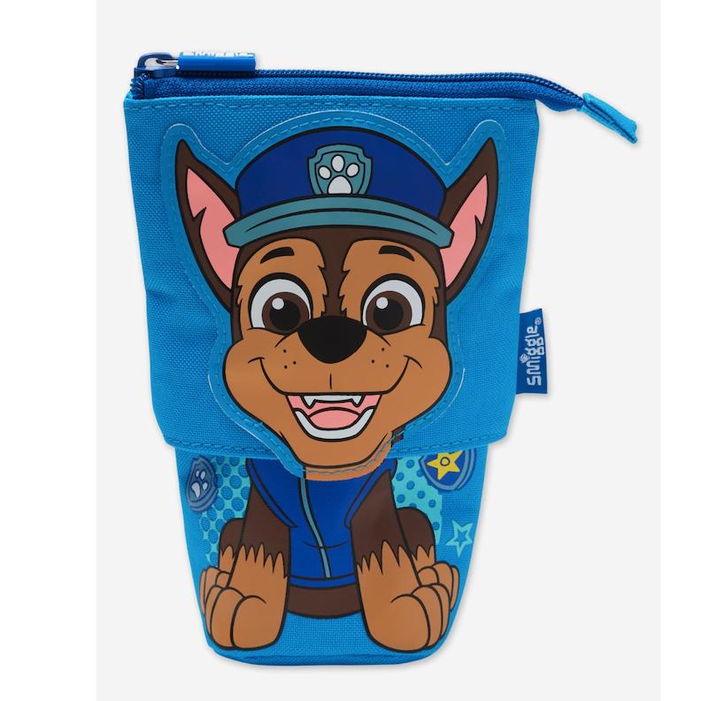 جامدادی اسمگل، جامدادی Smiggle، جامدادی پاو پاترول، جامدادی Paw Patrol، جامدادی آبی، جامدادی آبی اسمگل، جامدادی کودک، جامدادی پسرانه، جامدادی دخترانه، جامدادی مدرسه، جامدادی دانش آموزی، جامدادی فانتزی، جامدادی دو در یک، جامدادی ۲ در ۱، جامدادی ایستاده، جامدادی رومیزی، جامدادی رومیزی ایستاده، جامدادی تبدیل شونده، جامدادی با قابلیت ایستادن، جامدادی شخصیت کارتونی، جامدادی طرح سگ، جامدادی طرح پاو پاترول، جامدادی برای کودکان، جامدادی برای مدرسه، جامدادی لوازم التحریر، کیف مداد، کیف لوازم التحریر، کیف مداد کودک، لوازم التحریر پاو پاترول، لوازم التحریر اسمگل، لوازم التحریر Smiggle، لوازم التحریر کودک، نوشت افزار کودک، نوشت افزار مدرسه، جامدادی خاص کودک، جامدادی کاربردی، جامدادی ایستاده کودک، جامدادی Paw Patrol اسمگل، خرید جامدادی اسمگل، خرید جامدادی Paw Patrol، Smiggle Pencil Case، Smiggle Paw Patrol Pencil Case، Paw Patrol Pencil Case، Paw Patrol Stand N Slide Pencil Case، Paw Patrol Stand N Slide 2 In 1 Pencil Case، Smiggle Stand N Slide، 2 In 1 Pencil Case، Standing Pencil Case، Standing Pencil Cup، Desk Pencil Case، Blue Pencil Case، Mid Blue Pencil Case، Kids Pencil Case، School Pencil Case، Kids Stationery، Paw Patrol Stationery، Smiggle Stationery، Pencil Case For Kids، Pencil Case For School، School Supplies