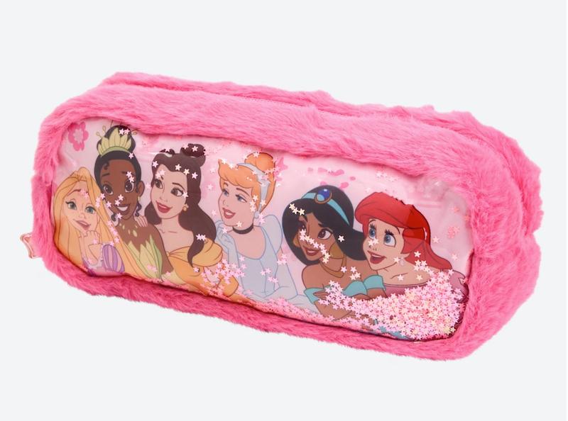 جامدادی پرنسس دیزنی، جامدادی Disney Princess، جامدادی پرنسس های دیزنی، جامدادی پشمی، جامدادی نرم، جامدادی فانتزی، جامدادی کودک، جامدادی بچگانه، جامدادی دخترانه، جامدادی مدرسه، جامدادی دانش آموزی، جامدادی طرح پرنسس، جامدادی طرح دیزنی، جامدادی دیزنی، جامدادی شخصیت کارتونی، جامدادی کارتونی، جامدادی صورتی، جامدادی بنفش، جامدادی آبی، جامدادی قرمز، جامدادی لطیف، جامدادی پلی استر، جامدادی برای مداد، جامدادی برای خودکار، جامدادی لوازم التحریر، جامدادی فانتزی دخترانه، جامدادی دخترانه کودک، جامدادی مدرسه دخترانه، جامدادی برای کودکان، جامدادی برای دانش آموزان، کیف مداد، کیف لوازم التحریر، کیف مداد دخترانه، لوازم التحریر دیزنی، لوازم التحریر Disney، لوازم التحریر پرنسس، نوشت افزار دخترانه، نوشت افزار کودک، نوشت افزار فانتزی، خرید جامدادی دیزنی، خرید جامدادی پرنسس، خرید جامدادی دخترانه، جامدادی فانتزی کودکانه، جامدادی نرم و پشمی، Disney Princess Pencil Case، Disney Princess Pencil Case، Disney Princess Fluffy Pencil Case، Disney Princess Stationery، Disney Princess School Supplies، Disney Princess Pencil Bag، Disney Princess Pen Case، Princess Pencil Case، Princess Stationery، Fluffy Pencil Case، Fuzzy Pencil Case، Soft Pencil Case، Plush Pencil Case، Cute Pencil Case، Kids Pencil Case، Girls Pencil Case، School Pencil Case، Cartoon Pencil Case، Character Pencil Case، Pink Pencil Case، Purple Pencil Case، Blue Pencil Case، Red Pencil Case، Kids Stationery، Girls Stationery، Pencil Case For Kids، Pencil Case For Girls