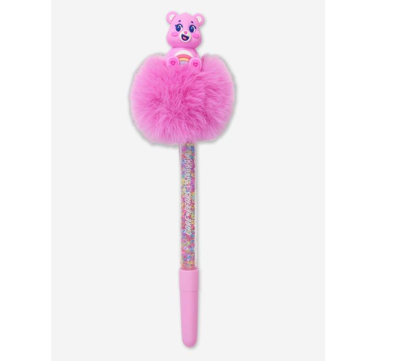 خودکار اسمگل، خودکار Smiggle، خودکار Care Bears، خودکار کری بیرز، خودکار طرح خرس، خودکار پشمالو، خودکار فانتزی، خودکار عروسکی، خودکار با پوم پوم، خودکار پوم پوم دار، خودکار صورتی، خودکار با جوهر صورتی، خودکار عطری، خودکار خوشبو، خودکار با رایحه توت فرنگی، خودکار توت فرنگی، خودکار نگین دار، خودکار با نگین رنگی، خودکار کودک، خودکار دخترانه، خودکار بچگانه، خودکار مدرسه، خودکار دانش آموزی، خودکار برای نقاشی، خودکار برای نوشتن، خودکار برای تکالیف، لوازم التحریر اسمگل، لوازم التحریر Smiggle، لوازم التحریر Care Bears، لوازم التحریر کری بیرز، نوشت افزار کودک، نوشت افزار فانتزی، نوشت افزار دخترانه، لوازم التحریر دخترانه، خودکار فانتزی کودکانه، خودکار خاص، خودکار هدیه، هدیه برای دختر، هدیه Care Bears، محصولات Care Bears، محصولات کری بیرز، Cheer Bear، خودکار Cheer Bear، خودکار شخصیت کارتونی، خرید خودکار اسمگل، خرید خودکار Care Bears، Smiggle Pen، Smiggle Care Bears Pen، Care Bears Fluffy Pen، Care Bears Fluffy Pen Mix، Care Bears Pen، Cheer Bear Pen، Fluffy Pen، Fuzzy Pen، Pom Pom Pen، Pom Pom Pen For Kids، Pink Ink Pen، Pink Pen، Strawberry Scented Pen، Scented Pen، Strawberry Pen، Novelty Pen، Cute Pen، Kids Pen، Girls Pen، School Pen، Kids Stationery، Care Bears Stationery، Smiggle Stationery، Smiggle School Supplies، Character Pen، Fluffy Novelty Pen