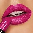  127 گوسامر ایموشن KIKO Milano 