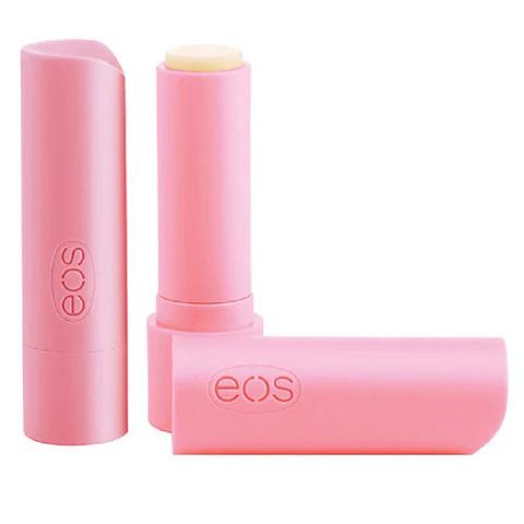 بالم لب ای او اس، بالم لب eos، بالم لب استیکی eos، بالم لب استیکی ای او اس، بالم لب اورجینال ای او اس، بالم لب مرطوب کننده، بالم لب آبرسان، بالم لب نرم کننده، بالم لب ترمیم کننده، بالم لب ضد خشکی، بالم لب برای لب خشک، بالم لب برای لب ترک خورده، بالم لب برای لب حساس، بالم لب ارگانیک، بالم لب طبیعی، بالم لب بدون رنگ، بالم لب بدون پارابن، بالم لب بدون فتالات، بالم لب بدون گلوتن، بالم لب بدون تست حیوانی، بالم لب حاوی شی باتر، بالم لب شی باتر، بالم لب حاوی روغن جوجوبا، بالم لب روغن جوجوبا، بالم لب حاوی روغن نارگیل، بالم لب نارگیل، بالم لب ۲۴ ساعته، بالم لب ماندگار، مرطوب کننده لب، نرم کننده لب، مراقبت از لب، ترمیم کننده لب، محافظ لب، بالم لب روزانه، بالم لب خارجی، بالم لب زنانه، بالم لب دخترانه، بالم لب برای استفاده روزانه، بالم لب قبل از رژ لب، بالم لب برای لب‌های خشک و حساس، خرید بالم لب ای او اس، خرید بالم لب eos، محصولات ای او اس، محصولات eos، بالم لب آمریکایی، بالم لب با رایحه وانیل، بالم لب وانیلی، بالم لب نعناعی، بالم لب لیمویی، بالم لب نارگیلی، بالم لب انبه، بالم لب توت فرنگی، بالم لب بابونه، بالم لب Chamomile، بالم لب Strawberry Sorbet، بالم لب Mango Nectar، بالم لب Fresh Coconut، بالم لب Lemon، بالم لب Sweet Mint، بالم لب Vanilla Bean، eos Lip Balm، eos Lip Balm Stick، eos Stick Lip Balm، eos Moisturizing Lip Balm، eos Organic Lip Balm، eos Shea Butter Lip Balm، eos Jojoba Oil Lip Balm، eos Coconut Oil Lip Balm، eos Vanilla Bean Lip Balm، eos Sweet Mint Lip Balm، eos Lemon Lip Balm، eos Fresh Coconut Lip Balm، eos Mango Nectar Lip Balm، eos Strawberry Sorbet Lip Balm، eos Chamomile Lip Balm، Natural Lip Balm، Organic Lip Balm، Moisturizing Lip Balm، Hydrating Lip Balm، Nourishing Lip Balm، Lip Care، Lip Moisturizer، Lip Conditioner، Lip Repair Balm، Dry Lip Balm، Sensitive Lip Balm