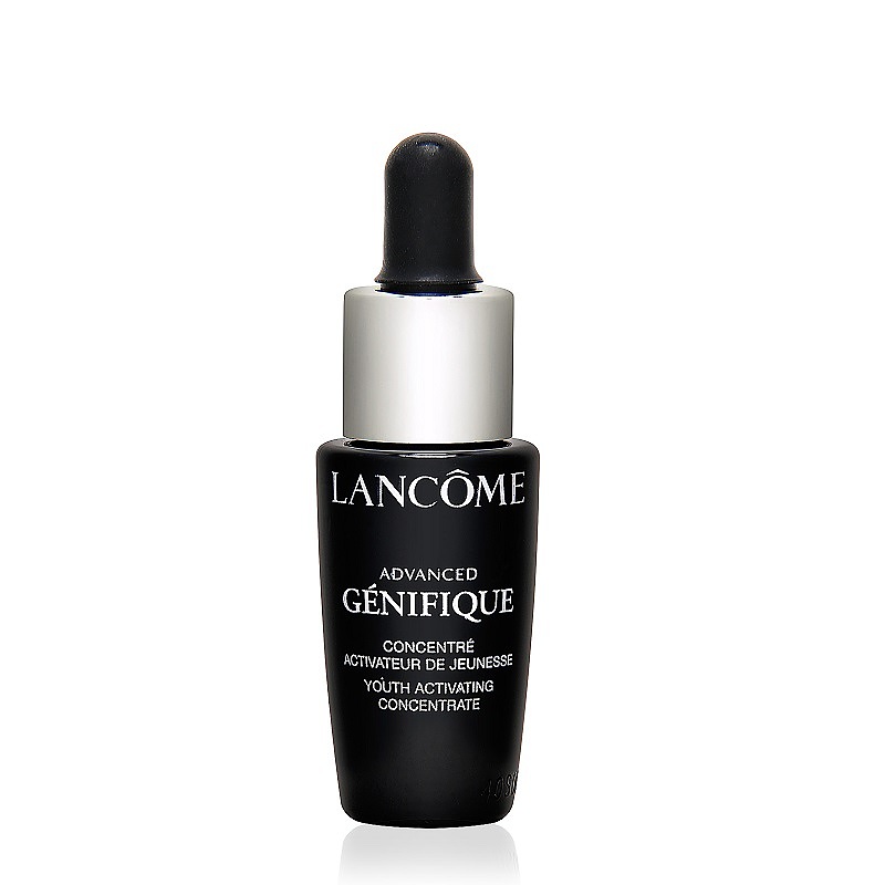 سرم جنفیک (ژنفیک) لانکوم آبرسان و جوان ساز پیشرفته پوست  Lancome