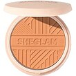 رژگونه پودری مات شیگلم  Sheglam