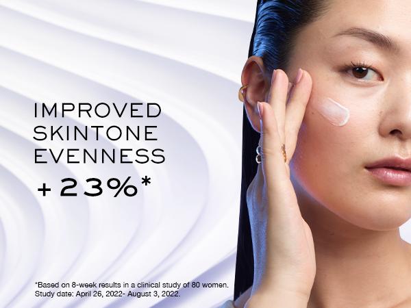 کرم ضد پیری و مرطوب کننده 300 پپتیدی مدل رینرژی HPN 300 لانکوم  Lancome