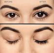 Clinique High Impact Waterproof Mascara