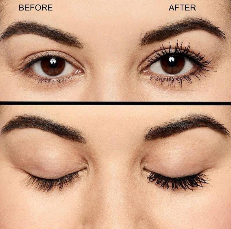 Clinique High Impact Waterproof Mascara