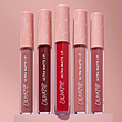 رژلب مات کالرپاپ Colourpop