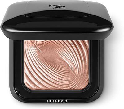 سایه چشک خشک و مرطوب kiko milano