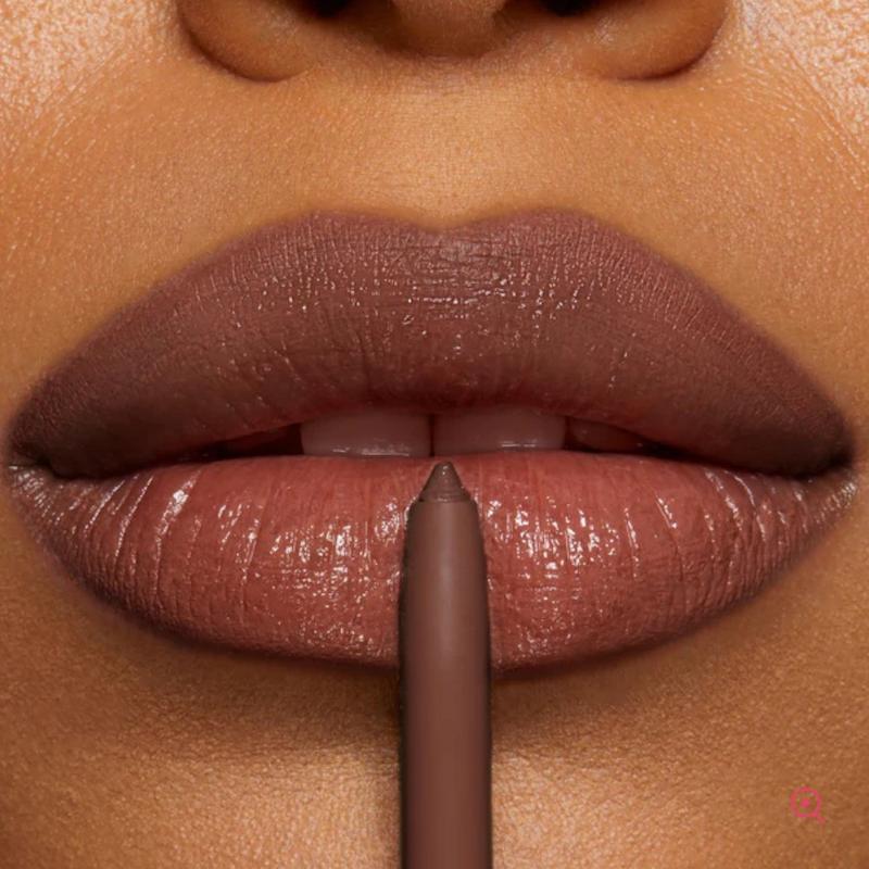 مداد لب حجم دهنده کالرپاپ مدل سو جوسی  ColourPop