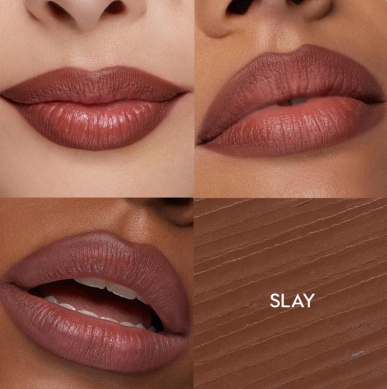 مداد لب حجم دهنده کالرپاپ مدل سو جوسی  ColourPop