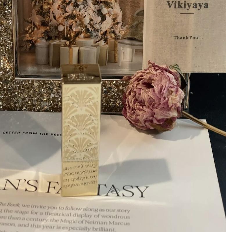رژلب لیمیتد ادیشن استی لادر Estee Lauder