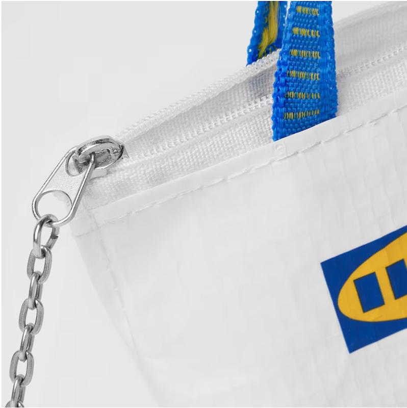 آویز کیف و کلید IKEA