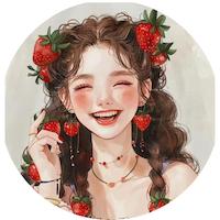 آریل گالری