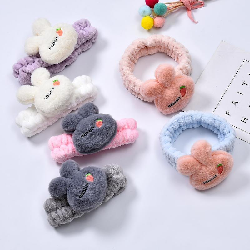 هدبند هویجی