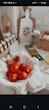 دستمال آشپزخانه pomodoro