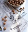 دستمال آشپزخانه Rabbit