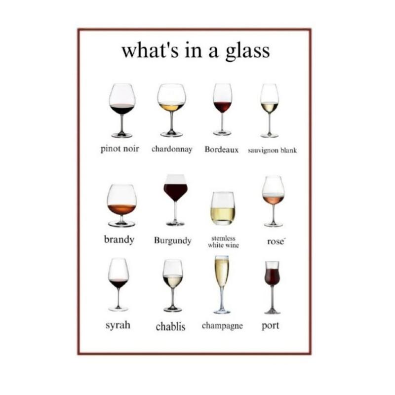 دستمال آشپزخانه                               🍷                         glass