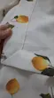 رومیزی lemon 🍋 