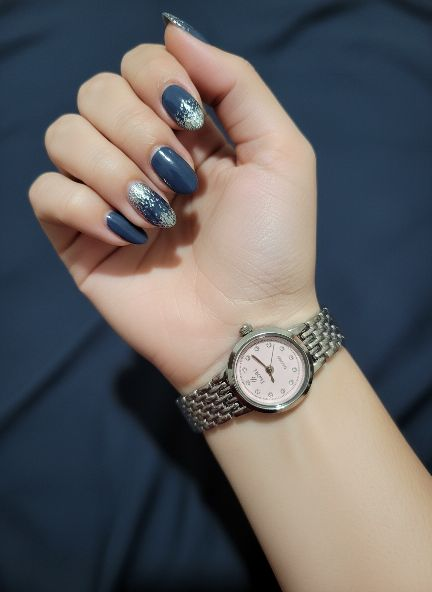 فلورا صفحه صورتی 