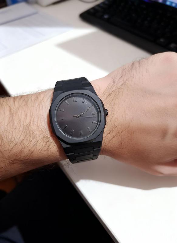 فول بلک مردانه