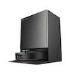 Dreame X60 Ultra Complete - نمای اصلی