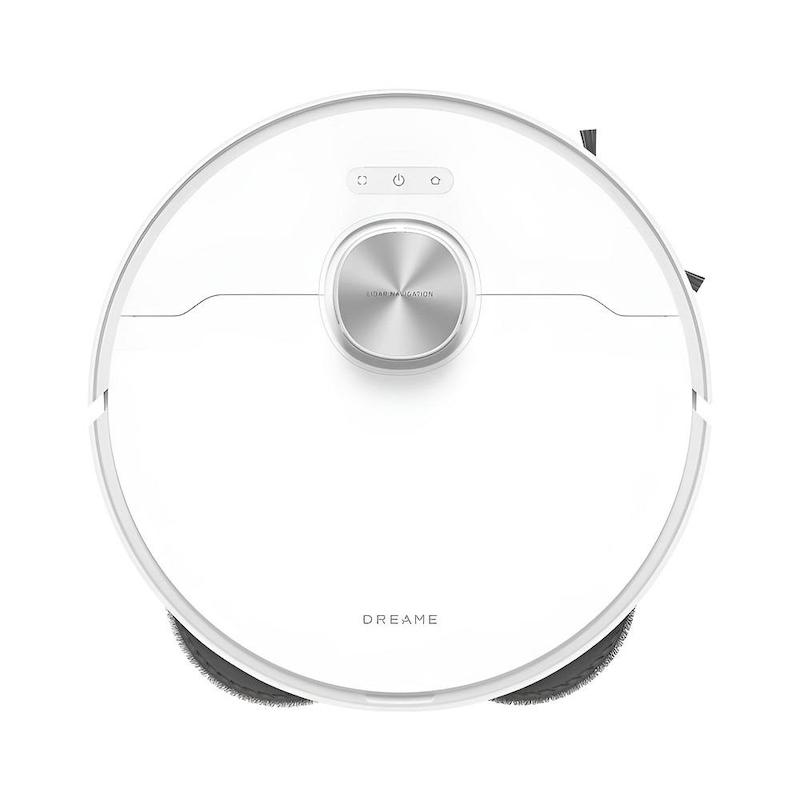 جارو رباتیک Dreame L10s Ultra Gen 2 نکای روبر