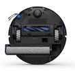  جارو رباتیک Ecovacs DEEBOT T90 Pro Omni | نسخه گلوبال با خدمات پس از فروش