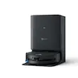 جارو رباتیک x9 pro omni