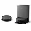  جارو رباتیک Ecovacs DEEBOT T90 Pro Omni | نسخه گلوبال با خدمات پس از فروش