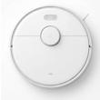 {جهت استعلام موجودی تماس بگیرید}جاروبرقی رباتیک شیائومی مدل H50 (Xiaomi Robot Vacuum H50) نمای بالای جارو