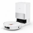 جارو رباتیک شیائومی مدل Xiaomi Robot Vacuum H40؛ خداحافظی کامل با کیسه زباله!