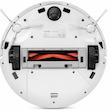 جارو رباتیک شیائومی مدل Xiaomi Robot Vacuum H40؛ خداحافظی کامل با کیسه زباله!