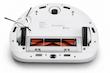 جارو رباتیک اکووکس ECOVACS DEEBOT X12 PRO OMNI (پک گلوبال)