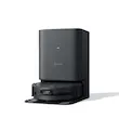جارو رباتیک t80 pro omni