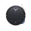 جارو رباتیک اکووکس ECOVACS DEEBOT T50 PRO OMNI نمای بالا