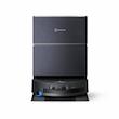 جارو رباتیک اکووکس ECOVACS DEEBOT X12 PRO OMNI (پک گلوبال) نمای روبرو