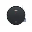 جارو رباتیک اکووکس DEEBOT X8 PRO OMNI  - Ecovacs DEEBOT X8 PRO OMNI با داک OMNI