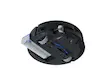 جارو رباتیک اکووکس Ecovacs DEEBOT X8 PRO OMNI | مکش ۱۸۰۰۰ پاسکال و داک هوشمند