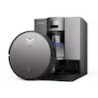 جارو رباتیک اکووکس Ecovacs Deebot X11 Cyclone | ضمانت اصالت آرینو
