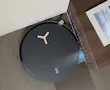 جارورباتیک x8 pro omni